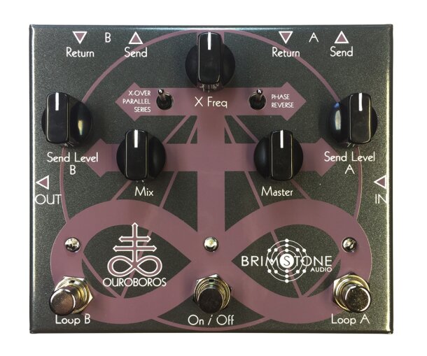 4025809 orig 4025809 orig