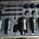 Drums Microphone ST-8 Drums Microphone ST-8