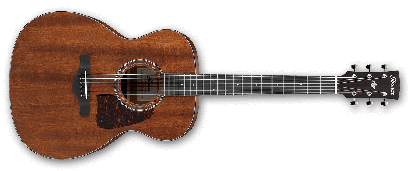 Ibanez AVC9 : AVC9 OPN 1X 01