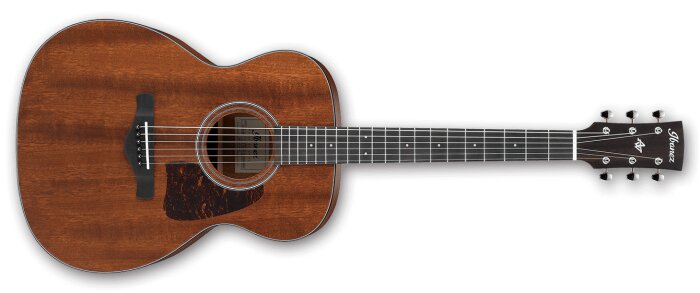 Ibanez AVC9 : AVC9 OPN 1X 01 Ibanez AVC9 : AVC9 OPN 1X 01