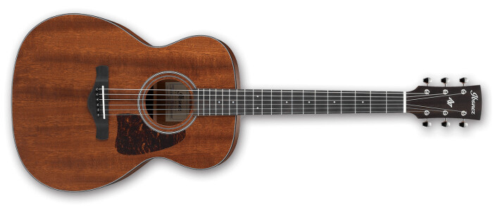 Ibanez AVC9 : AVC9 OPN 1X 01 Ibanez AVC9 : AVC9 OPN 1X 01