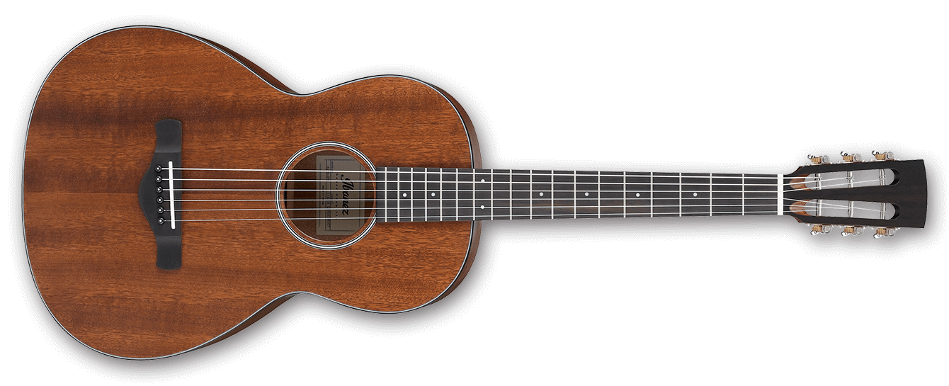 Ibanez AVN9 : AVN9 OPN 1X 01