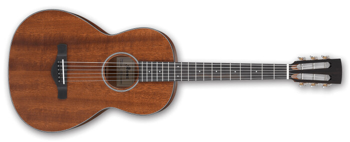 Ibanez AVN9 : AVN9 OPN 1X 01 Ibanez AVN9 : AVN9 OPN 1X 01