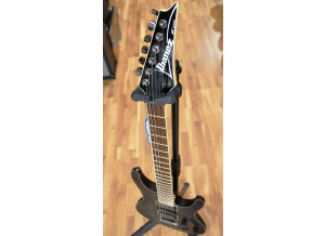 Ibanez S771 PB 02