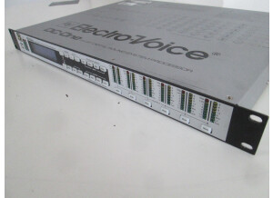 Electro-Voice DC-One (66473)