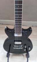 Hofner Guitars Colorama Custom