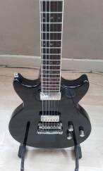 Hofner Guitars Colorama Custom