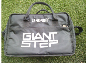 Sonor Giant Step Single