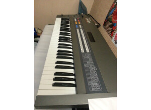 ARP Odyssey Rev2 (70602)