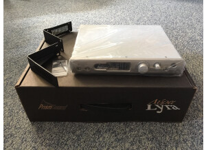 Prism Sound Lyra 2 (39485)