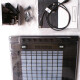 Push Cover Push Cover