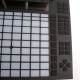 Push Cover Push Cover