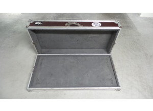 Roland Jupiter-8 (541)