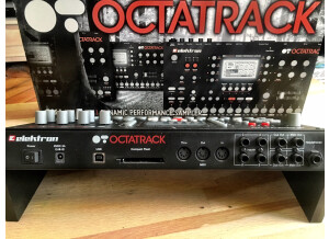 Octatrack back