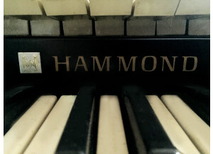 Hammond2