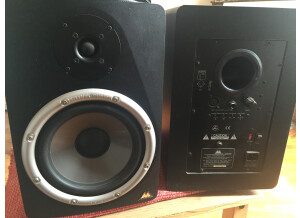 M-Audio BX8 (74440)