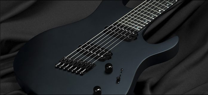 Capture d&rsquo;écran 2016 06 16 à 11.15.06