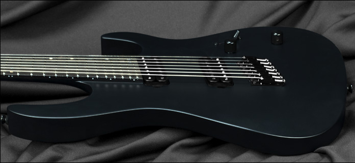 Capture d&rsquo;écran 2016 06 16 à 11.15.33