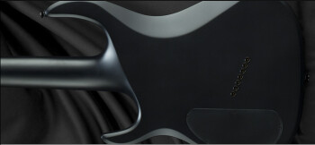 Capture d’écran 2016 06 16 à 11.15.43 Capture d’écran 2016 06 16 à 11.15.43