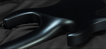 Capture d’écran 2016 06 16 à 11.15.53 Capture d’écran 2016 06 16 à 11.15.53