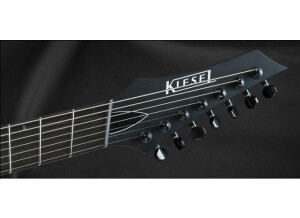 Kiesel DCM7