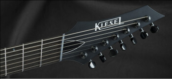 Capture d’écran 2016 06 16 à 11.16.06 Capture d’écran 2016 06 16 à 11.16.06