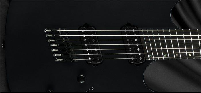 Capture d&rsquo;écran 2016 06 16 à 11.16.15