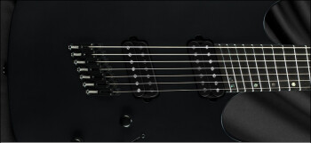 Capture d’écran 2016 06 16 à 11.16.15 Capture d’écran 2016 06 16 à 11.16.15