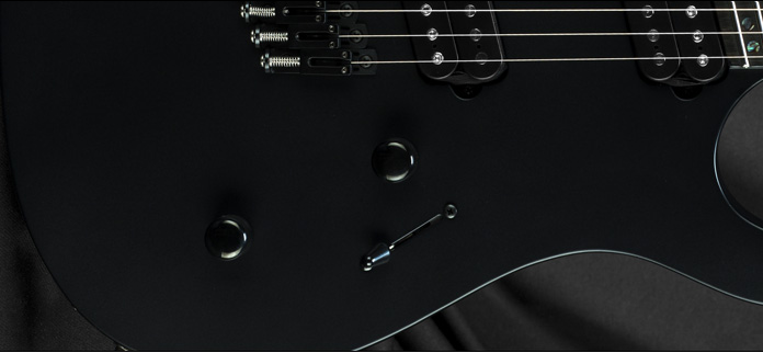 Capture d&rsquo;écran 2016 06 16 à 11.16.26