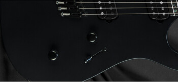 Capture d’écran 2016 06 16 à 11.16.26 Capture d’écran 2016 06 16 à 11.16.26