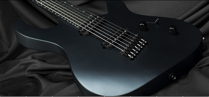 Capture d&rsquo;écran 2016 06 16 à 11.16.36