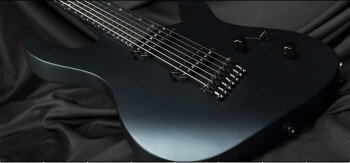 Capture d’écran 2016 06 16 à 11.16.36 Capture d’écran 2016 06 16 à 11.16.36