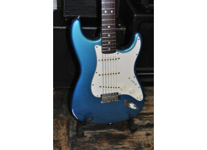 Fender Stratocaster [1965-1984] (17053)