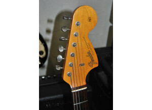 Fender Stratocaster [1965-1984] (11719)