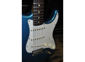 Fender Stratocaster [1965-1984] (65463)