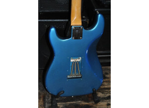 Fender Stratocaster [1965-1984] (9381)