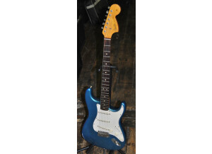 Fender Stratocaster [1965-1984] (83566)
