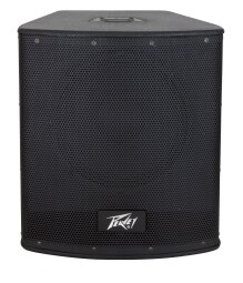 P2 Sub Front P2 Sub Front