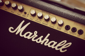 marshall 1280626 1920