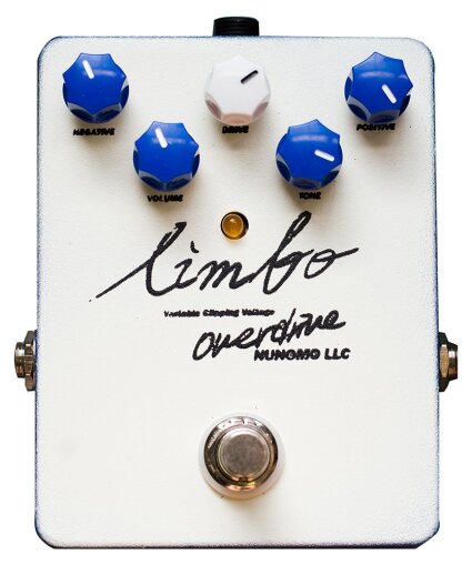 DSC 5848m 2048x2048 DSC 5848m 2048x2048