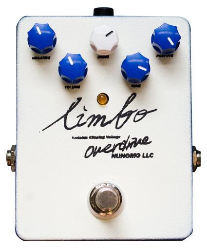 DSC 5848m 2048x2048 DSC 5848m 2048x2048