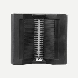 ESS AMT 1 heil3 4 0 547x547 600x600 ESS AMT 1 heil3 4 0 547x547 600x600