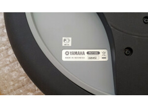 Yamaha PCY135 (12034)