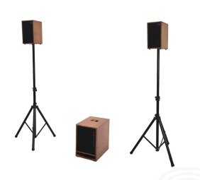 Schertler TIM : tim w Schertler TIM : tim w