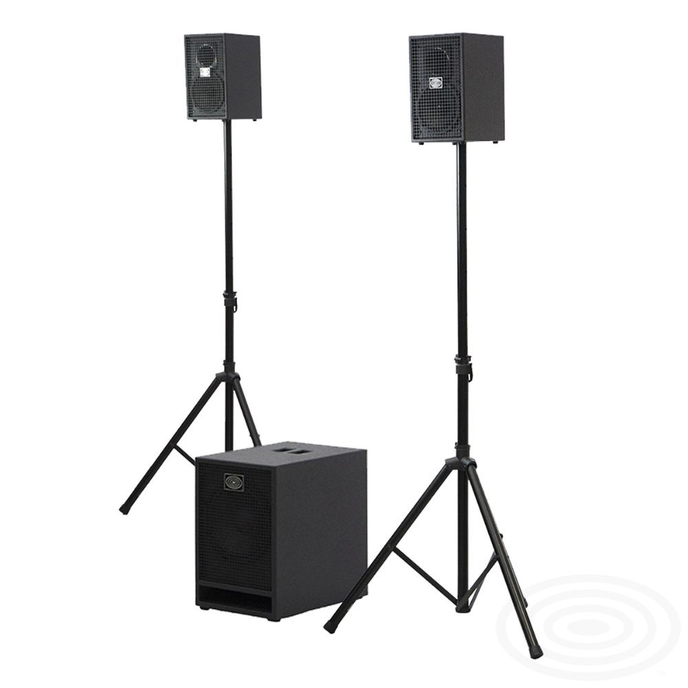 Schertler TIM : tim bk