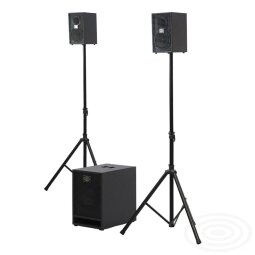 Schertler TIM : tim bk Schertler TIM : tim bk