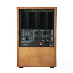 Schertler TIM : tim w 4 Schertler TIM : tim w 4