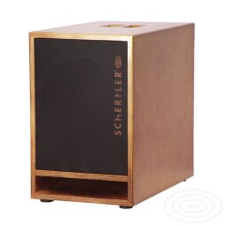 Schertler TIM : tim w 3 Schertler TIM : tim w 3