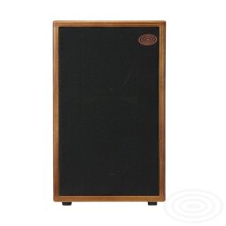 Schertler TIM : tim w 8 Schertler TIM : tim w 8