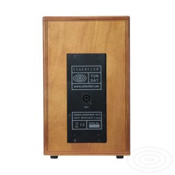 Schertler TIM : tim w 7 Schertler TIM : tim w 7